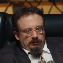 Discord Avatar