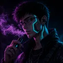 keltrayn