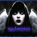 monkeyfiend