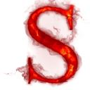 .jindrak