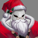 avatar Santa Frandzie