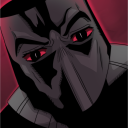 avatar Meister Frandzie