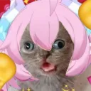 mr.slowpoke