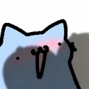 mr.slowpoke
