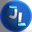 jolasyt