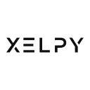 xelpy