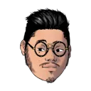 n1ckfury