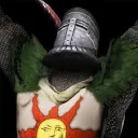 komha