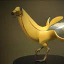banana_bird