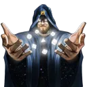 gwynfell