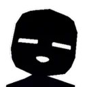 nan.ix