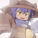 avatar rosko