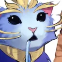 vroum_vroum