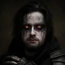 adamkabrt