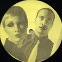 idontexistfr.