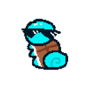 melkor79#0946's avatar