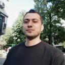igufix