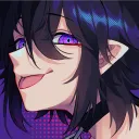 xeapher