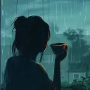 lucy.sf