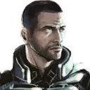 commandershepard7