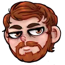 elderdragonsteve