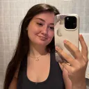 lynncifer