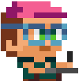 didigameboy