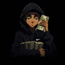 .keawiii