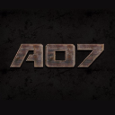 avatar Ao7