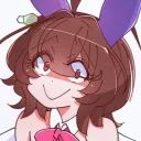 hipolita