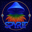 spyritsound