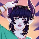 rosenniaarts