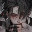 yuri_yokai