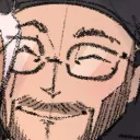 randomgoonvo