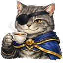 goldcyper