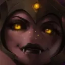beta_krogoth
