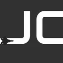 jerrycano