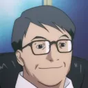 mepian