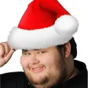 martinmagi