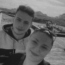 guillaumelr