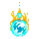 waterflame