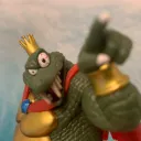 matkap