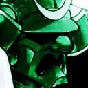 dbostick