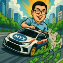 Deadfun's Avatar