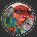 jigglyppuff8