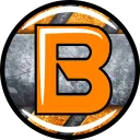 biggythehunter7909
