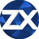 xzippyzachx