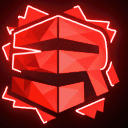 imstayfrosty