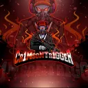 _crimson_98