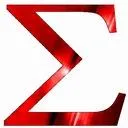 redsigma